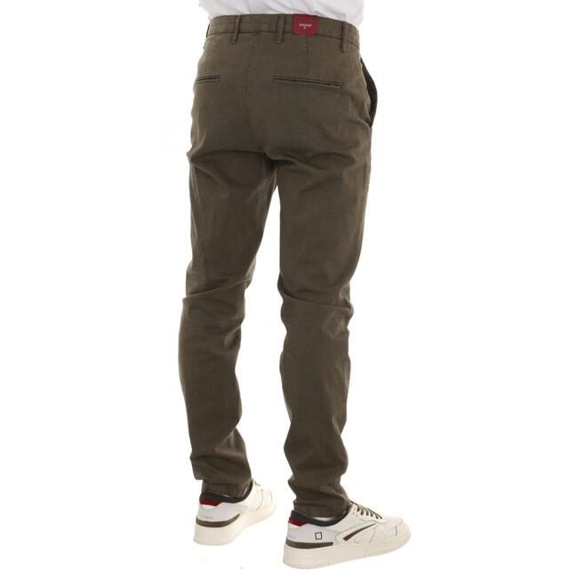 PANTALONE CUBA SQUAD - Mad Fashion | img vers.650x/